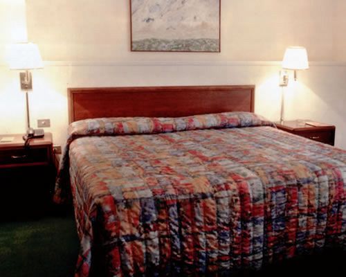 Maracaibo Cumberland Hotell Eksteriør bilde